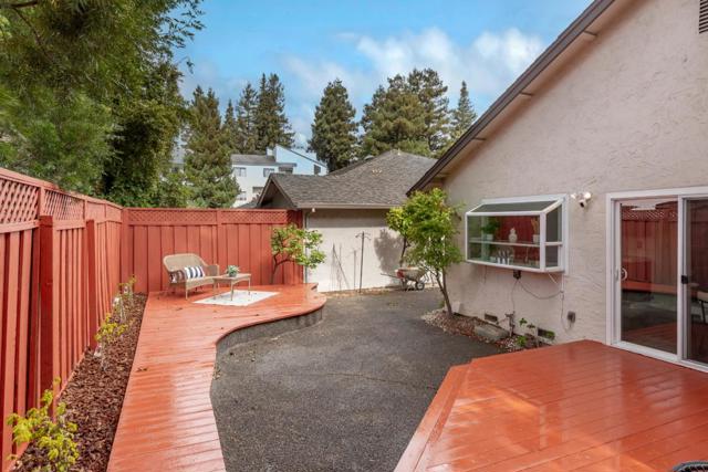 4815 Capistrano Avenue, San Jose CA: https://media.crmls.org/mediaz/7eb6ab7d-1454-4c6e-839b-a3b38005df57.jpg