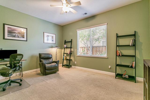 18345 Serra Avenida, Morgan Hill CA: https://media.crmls.org/mediaz/7eb6c420-237e-467e-8544-513f405eef38.jpg