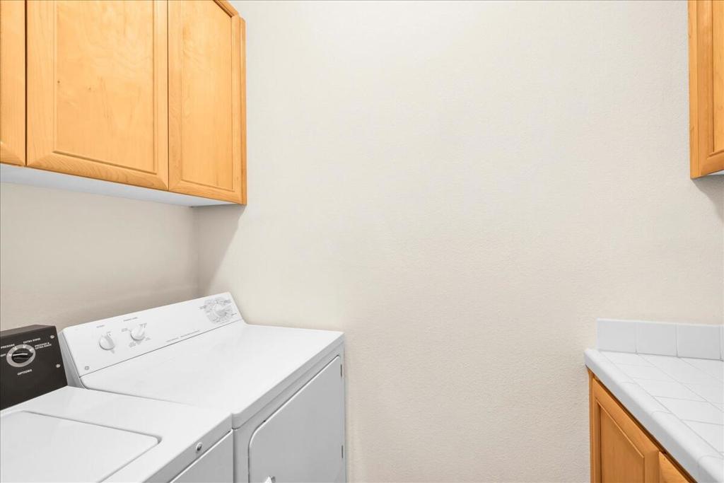 MLS #219137535DA image #26