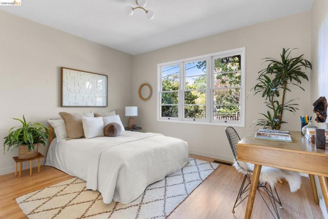 Image 26 of 60 For 260 Grizzly Peak Blvd