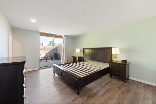 42529 Adams Street, Bermuda Dunes, CA 92203