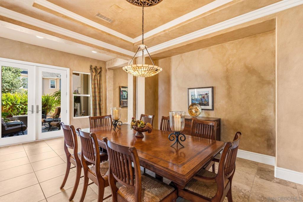 7090 Corintia Street - photo 12