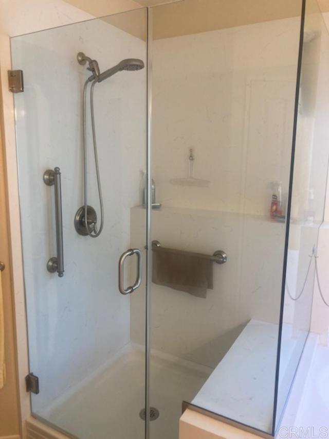 30919 Brassie Lane, Temecula CA: https://media.crmls.org/mediaz/7eb7d83e-19d4-4c6e-8a63-955ea71c2d66.jpg