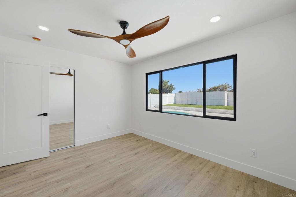 8833 Glenhaven Street - photo 20