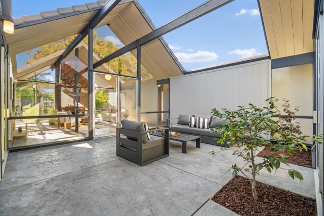 1339 Lennox Way, Sunnyvale CA: https://media.crmls.org/mediaz/7eb80062-e5d7-4fb8-ac6f-c0544d987ebe.jpg