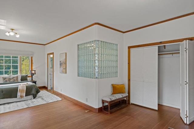 495 Larsen Road, Aptos CA: https://media.crmls.org/mediaz/7eb8085d-9ec2-4aad-b2ed-7f77d1d589c4.jpg