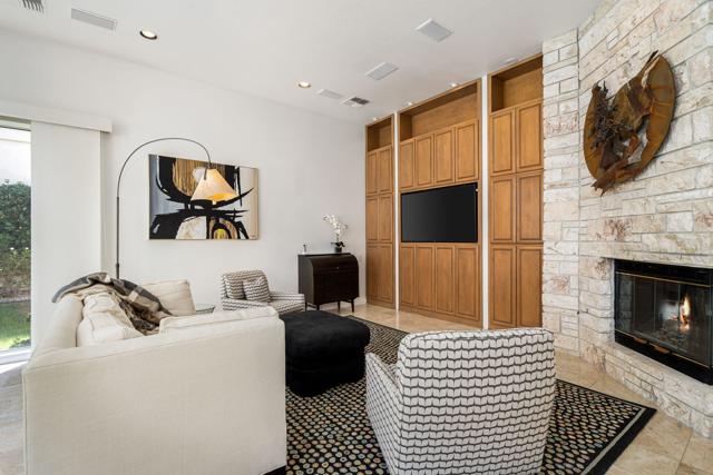 75040 Inverness Drive, Indian Wells, CA 92210