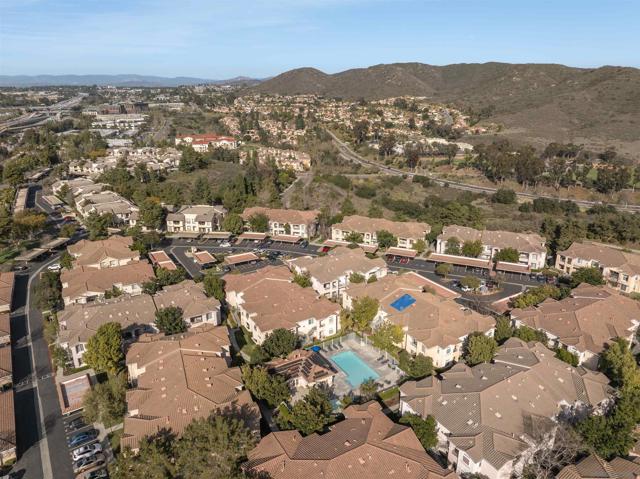 10820 Sabre Hill Dr, San Diego CA: https://media.crmls.org/mediaz/7eb81825-c47f-4b29-b7af-4488294eb5a8.jpg