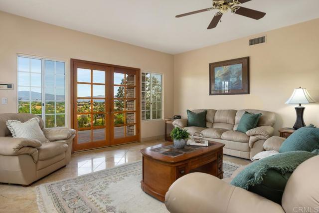 Image 12 of 59 For 10059 Boulder Knolls Drive