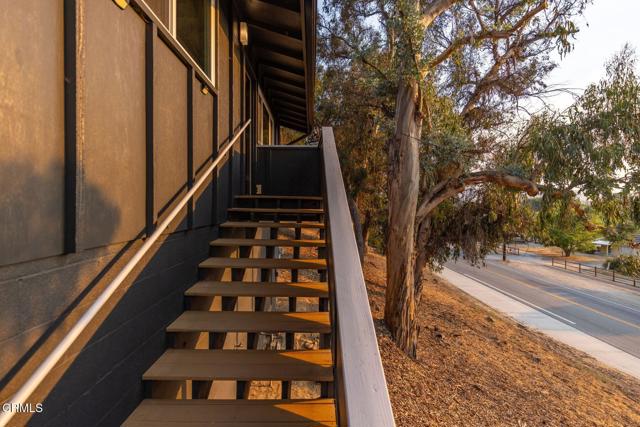 Detail Gallery Image 16 of 22 For 11220 N Ventura Ave, Ojai,  CA 93023 - 2 Beds | 1 Baths