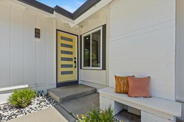 6286 Lean Avenue, San Jose CA: https://media.crmls.org/mediaz/7eb83d2f-9bf6-4994-8e96-4d2454db8d17.jpg