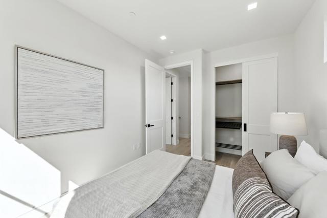 125 15th Avenue, San Mateo CA: https://media.crmls.org/mediaz/7eb85263-25d6-45dd-a9ad-10f27b51d290.jpg
