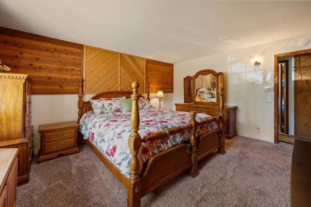 1093 Snow Ridge Road, Big Bear CA: https://media.crmls.org/mediaz/7eb864b2-80b8-45e5-acb2-48e73019f277.jpg