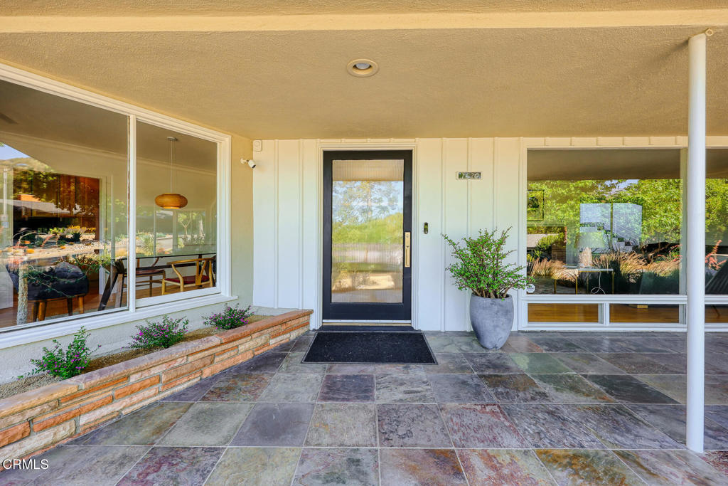 7Eb86A45 A7D5 419E A812 E4A3Ab11E0Fa 1620 Knollwood Drive, Pasadena, Ca 91103 &Lt;Span Style='BackgroundColor:transparent;Padding:0Px;'&Gt; &Lt;Small&Gt; &Lt;I&Gt; &Lt;/I&Gt; &Lt;/Small&Gt;&Lt;/Span&Gt;