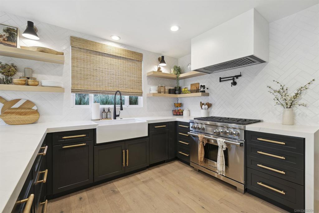 5615 Madra Ave - photo 12