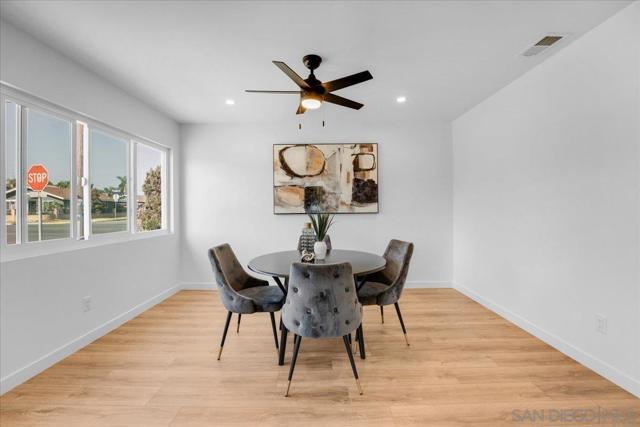 3905 3909 Cottonwood St, San Diego CA: https://media.crmls.org/mediaz/7eb887d6-69f3-48d8-8686-343efb41b421.jpg
