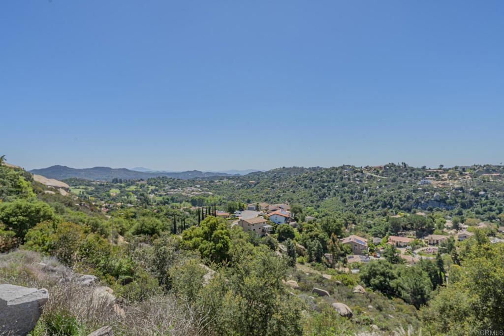 MLS #NDP2503868 image #7