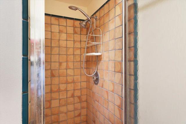 1617 E Paseo El Mirador, Palm Springs CA: https://media.crmls.org/mediaz/7eb8ba5c-7793-4c57-b05c-28d799bd2f89.jpg