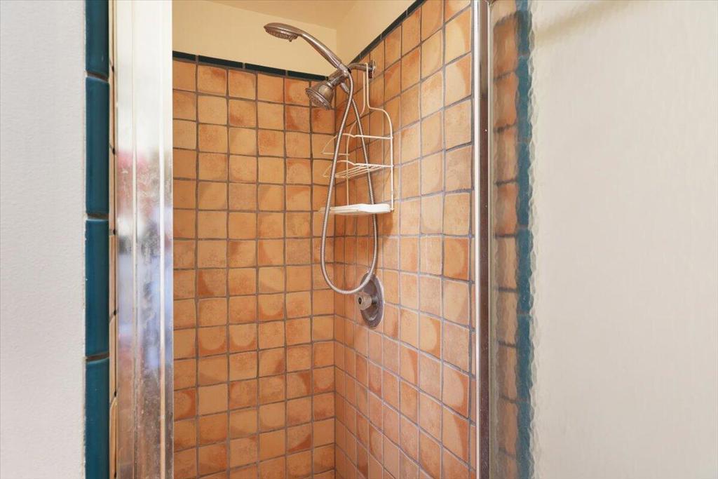 MLS #219140069DA image #21