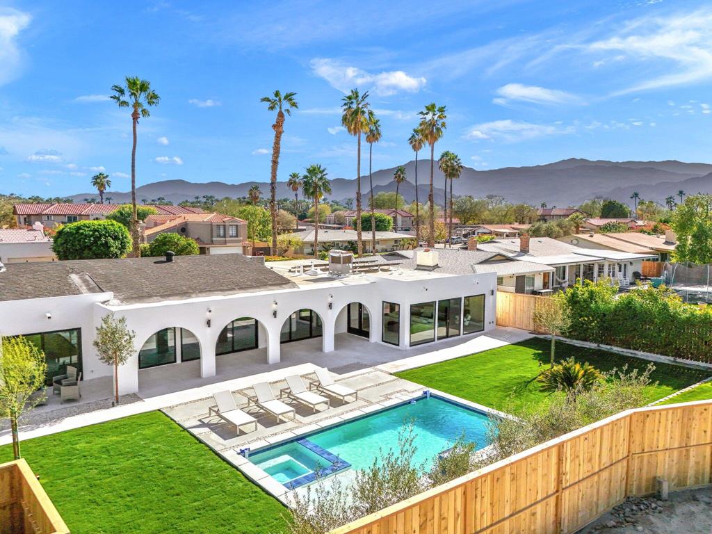 MLS #219135896DA image #8