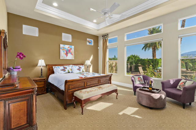 81655 Brown Deer, La Quinta CA: https://media.crmls.org/mediaz/7eb8dfe4-9e3b-421b-8129-72b8c7250d2a.jpg