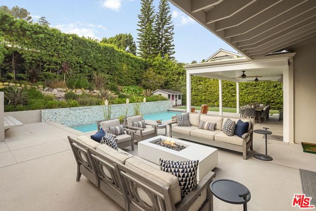 Drew Fenton | 837 N Bundy Drive Los Angeles CA | MLS: 7501781 Drew Fenton | 837 N Bundy Drive Los Angeles CA | MLS: 7501781