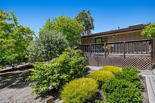 111 Littlefield Road, Monterey CA: https://media.crmls.org/mediaz/7eb8fb20-6c89-455d-9b0c-efe1c9353a6b.jpg