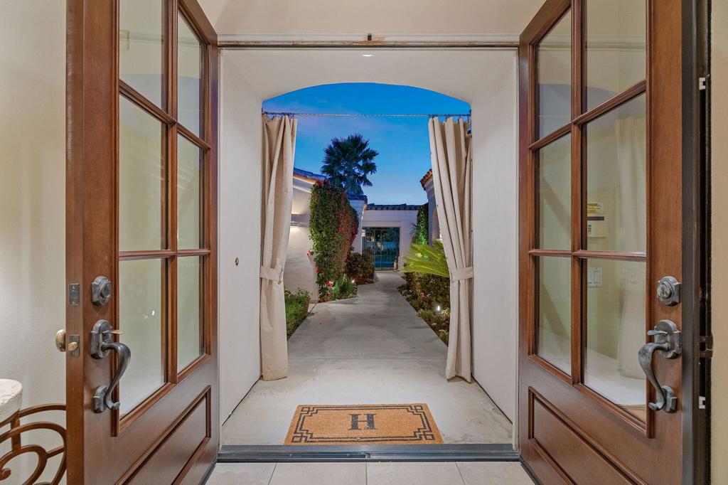 MLS #219134864DA image #6