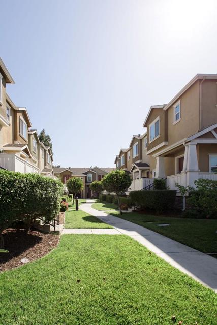 2725 Lavender Terrace, San Jose CA: https://media.crmls.org/mediaz/7eb91bf0-b4eb-40ed-9579-fc7b0293367e.jpg