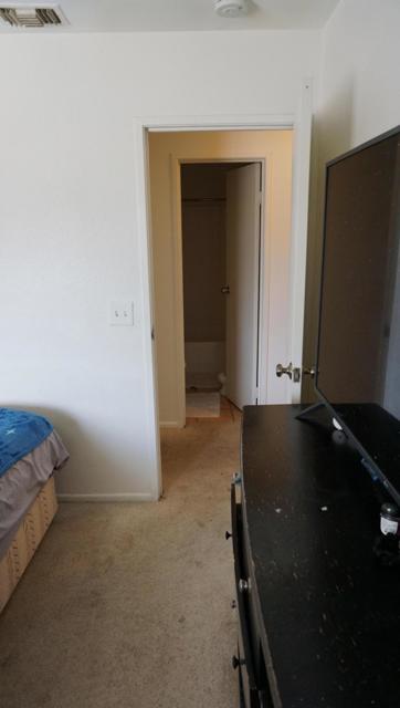 Image 7 of 25 For 82168 Crest Avenue
