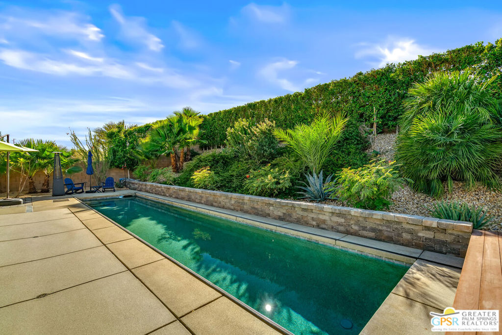 MLS #25628421PS image #52