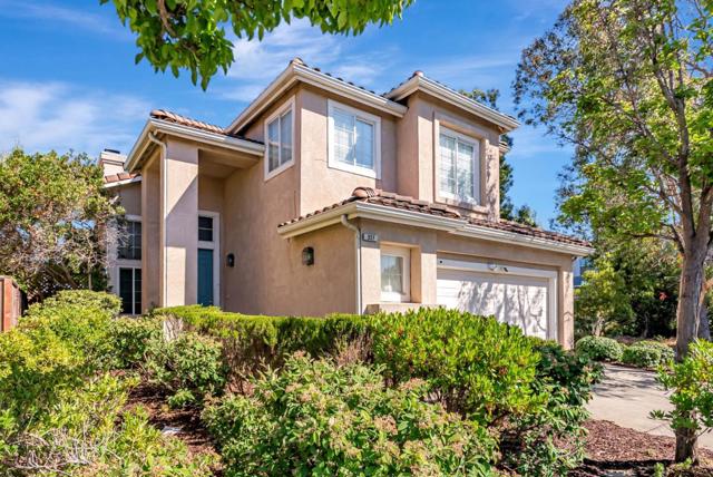 327 Ratto Road, Alameda CA: https://media.crmls.org/mediaz/7eb94fe1-808d-449a-b074-d1ee35b64a0d.jpg