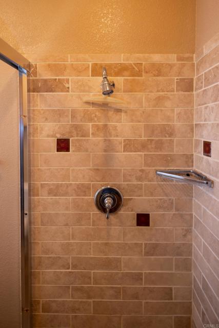 Detail Gallery Image 17 of 28 For 3092 Roadrunner Dr, Borrego Springs,  CA 92004 - 3 Beds | 2 Baths