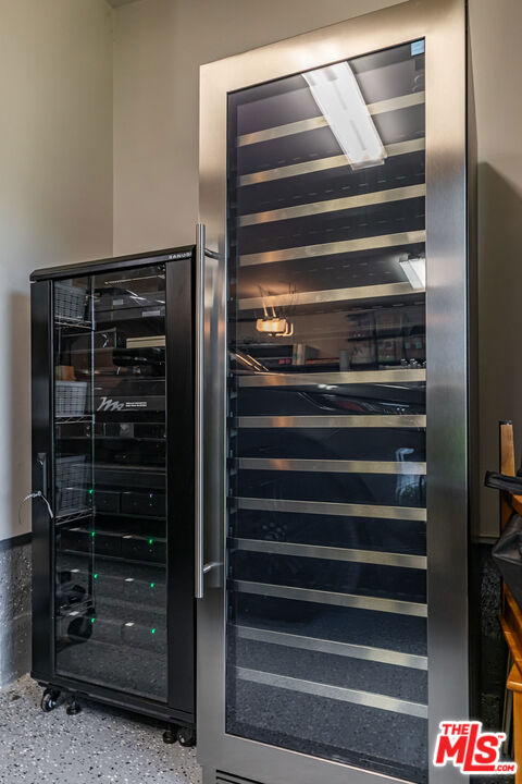 Drew Fenton | 1045 Cold Canyon Road Calabasas CA | MLS: 7361510