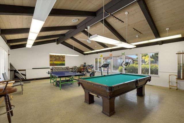 16 Primrose Street, Aptos CA: https://media.crmls.org/mediaz/7eb98907-0e29-48ef-b053-4574968a2856.jpg