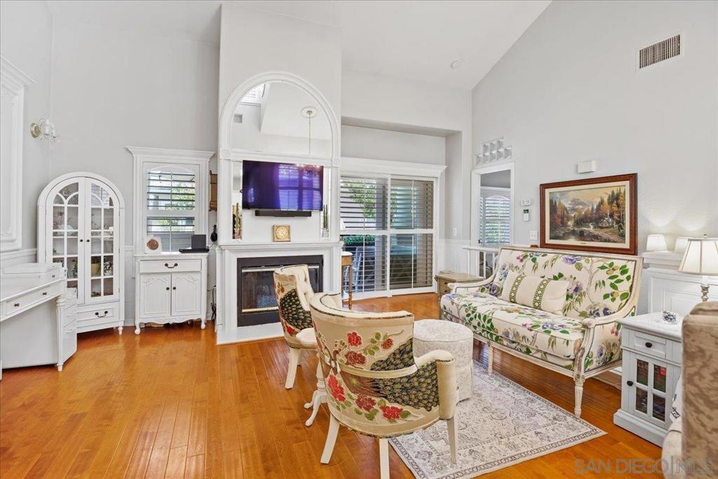 7274 Shoreline - photo 11