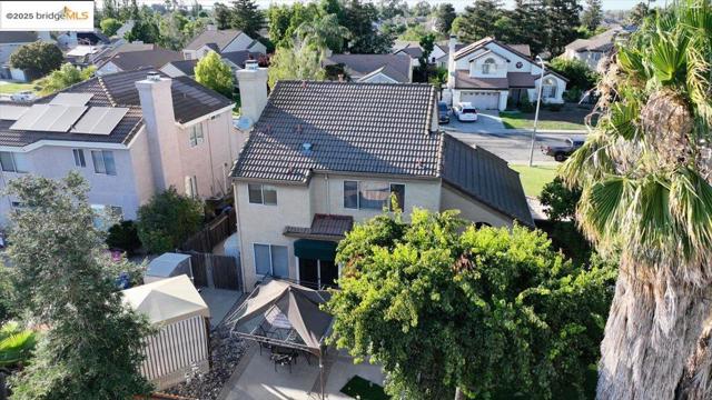 1531 Rutherford Ln, Oakley CA: https://media.crmls.org/mediaz/7eb9c323-a957-4f4b-876c-a0654068340d.jpg