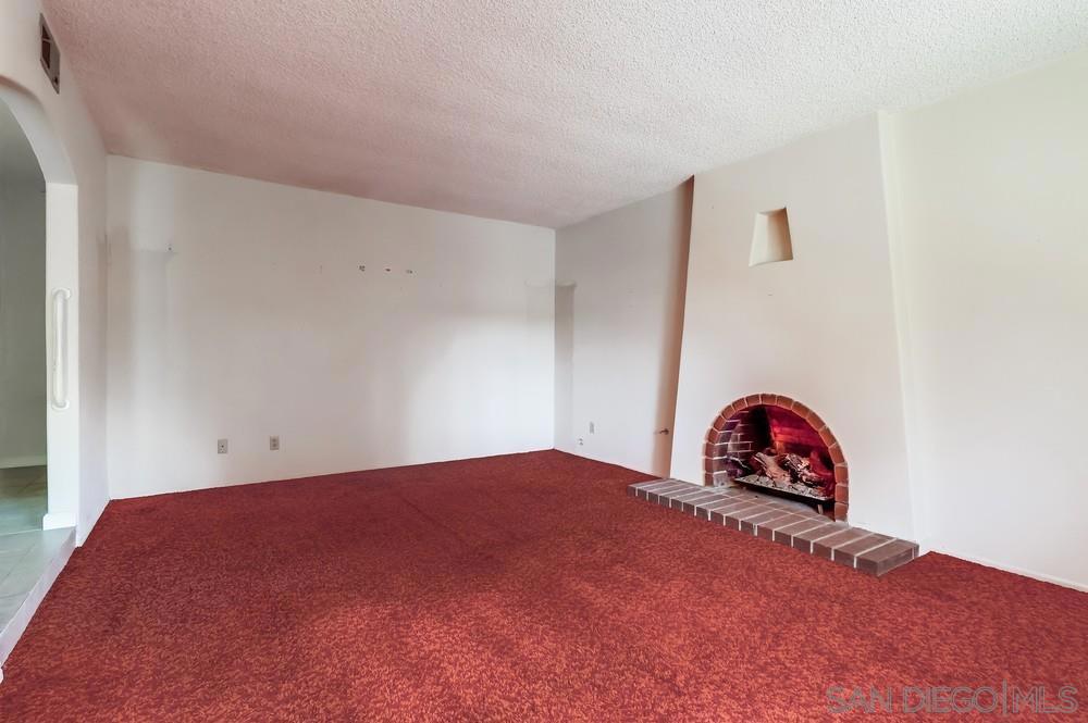 MLS #250042910SD image #19