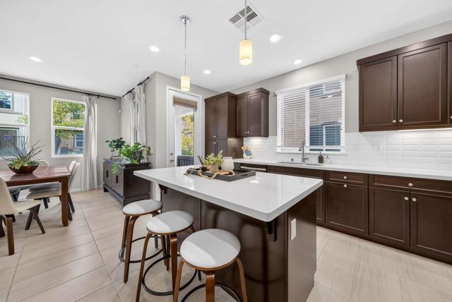 Detail Gallery Image 15 of 45 For 387 Mission Villas Rd, San Marcos,  CA 92069 - 3 Beds | 2/1 Baths