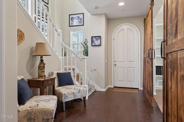 Detail Gallery Image 3 of 36 For 615 617 Boston Ave, Ventura,  CA 93004 - – Beds | – Baths