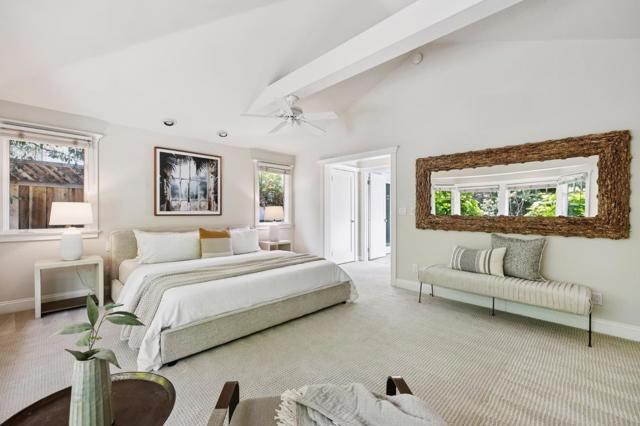 227 Santa Margarita Avenue, Menlo Park CA: https://media.crmls.org/mediaz/7eb9e5f2-59b6-47a1-9db4-868e115ab101.jpg