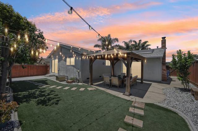 3068 Nightingale Place, Fremont CA: https://media.crmls.org/mediaz/7eb9ec1b-1c44-42ae-92d9-c7e34d7208ec.jpg