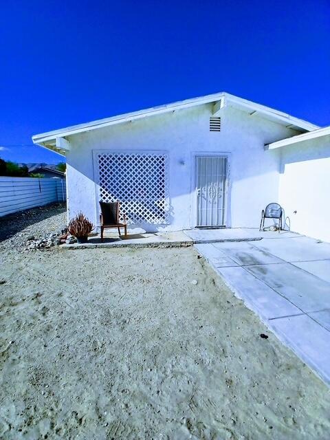 MLS #219137978PS image #2