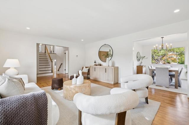 1133 Clydebank Court, Sunnyvale CA: https://media.crmls.org/mediaz/7eba2d9d-217c-41fd-80af-87f9fbfae475.jpg