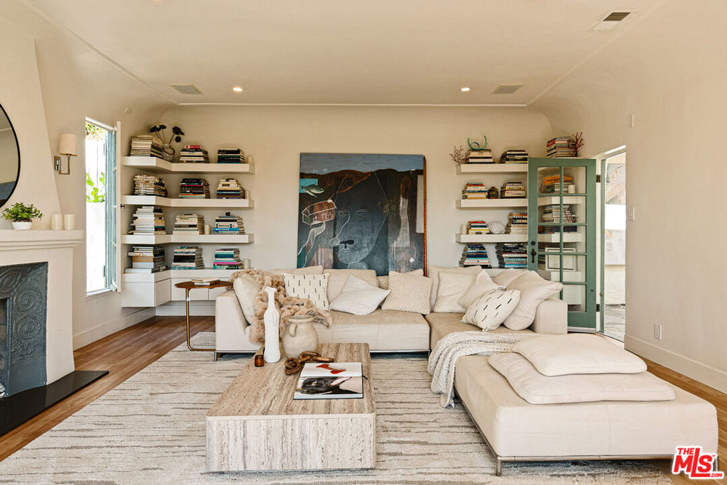 MLS #26740155 image #9