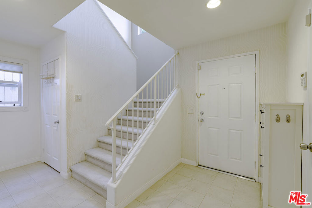 MLS #25534371 image #22