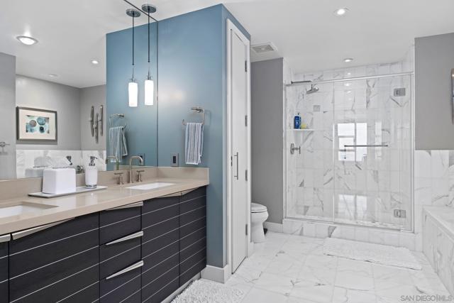 1325 Pacific Hwy, San Diego CA: https://media.crmls.org/mediaz/7eba62f2-47a2-4a05-86f2-49ac7ed6ee0c.jpg