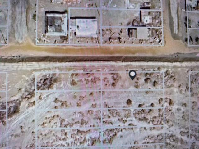 Details for 0 5 Th Street, Bombay Beach, CA 92257