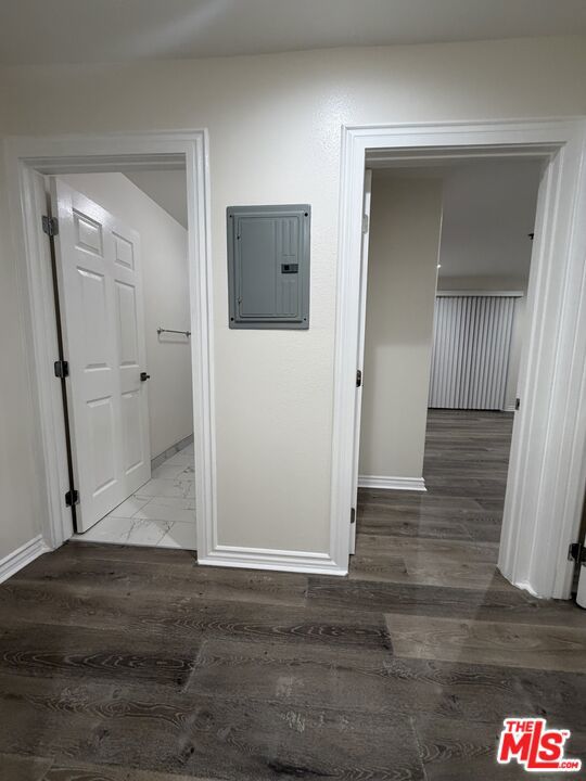 MLS #25619247 image #9