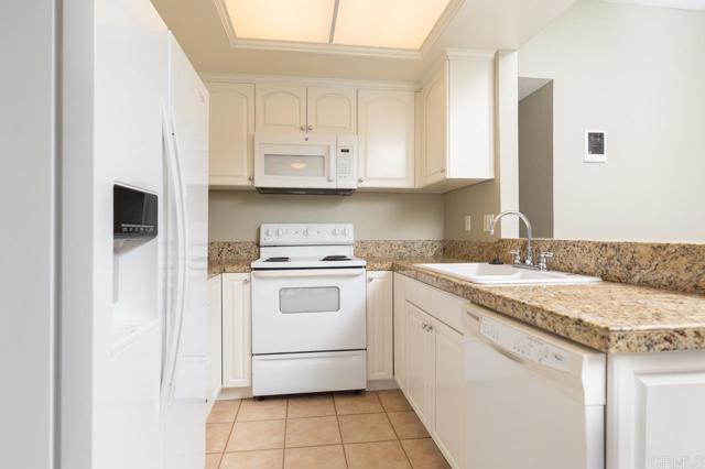 Front Image Thumbnail for CRPTP2506074